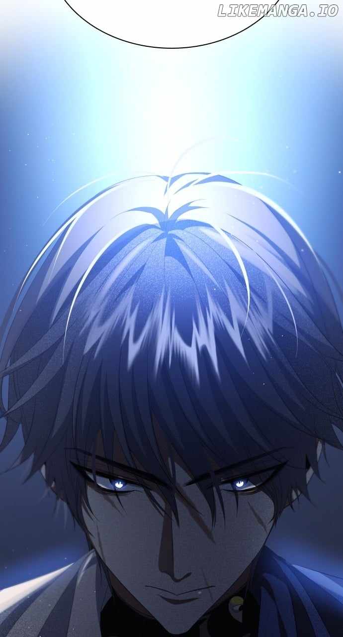 Zero Game Chapter 293 31